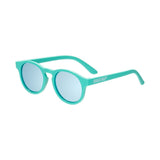 Babiators The Sunseeker Turquoise Sunglasses - Polarized