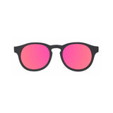 Babiators Keyhole The rockstar sunglasses