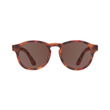 Babiators Keyhole Totally Tortoise Sunglasses