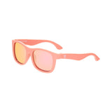 Babiators Perfectly Papaya Sunglasses - Polarized