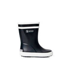 Botte de pluie parfaite pour la garderie super confortable, unisexe, facile à mettre 