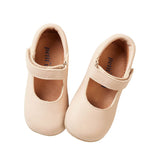 Chausson de type ballerine, super confortable, facile à mettre et à ajuster, super souple, parfait pour l'intérieur, antidérapant.