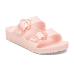 Sandale d'eau pour enfant rose 