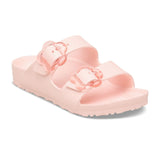 Sandale d'eau pour enfant rose 