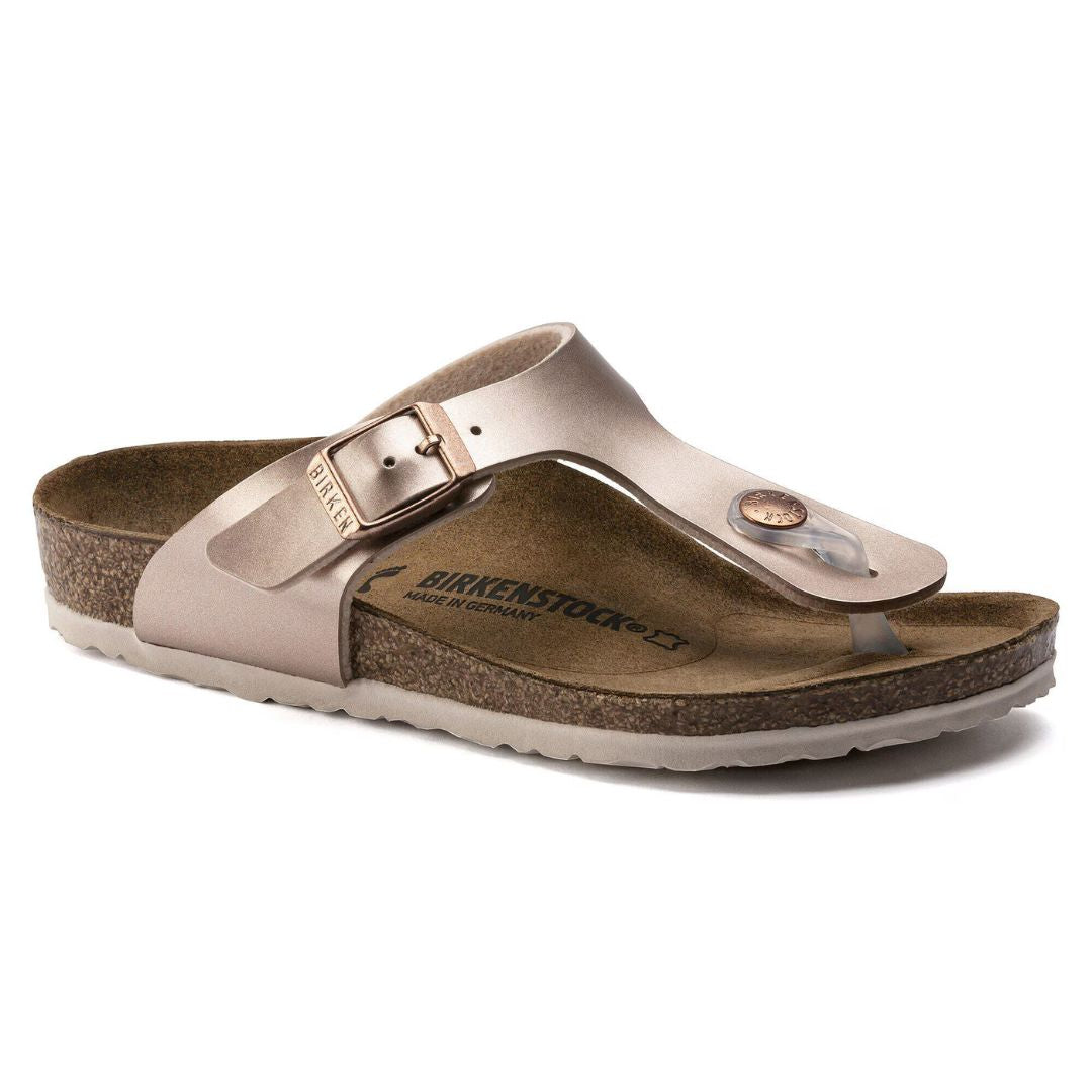 Sandales Fermées Filles Sandales Fille ÉTÉ - Chaussures Fermées Respirantes Pour Jeu Extérieur Et Sport - Confort Optimal Noir Chaussures D'eau Sport Enfants Sandales Fermées Filles Sandales Fille ÉTÉ - Chaussures Fermées Respirantes Pour Jeu Extérieur Et Sport - Confort Optimal Noir Chaussures D'eau Sport Enfants