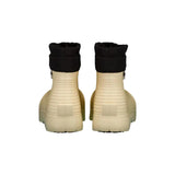 Botte de neige super confortable de type slip on, jusqu'à -30 degrés, super légère