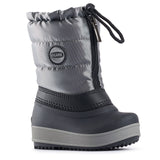 Olang Bingo Nero Winter Boot 