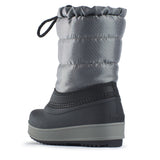 Botte d'hiver Olang Bingo Anthracite