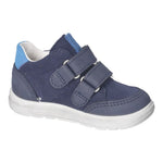 Chaussure Imperméable, avec deux velcros, pour garçons, pour la garderie, parfait pour les activités dans le parc