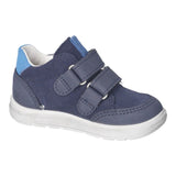 Chaussure Imperméable, avec deux velcros, pour garçons, pour la garderie, parfait pour les activités dans le parc