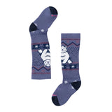 Chaussettes rembourrées super confortable, chaude parfaite parfaite pour les journée froide d'hiver et les longues marches