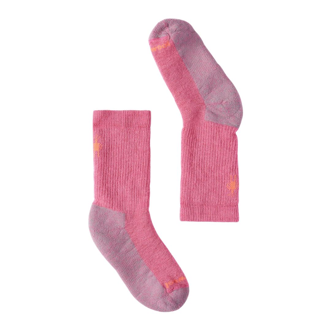 Chaussette parfaite pour tout les jours  confortable, chaude idéale pour l'hiver et la mi-saison 