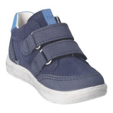 Chaussure ricosta imperméable facile à mettre parfait pour les jeux dans le parc, super confortable pour garçon