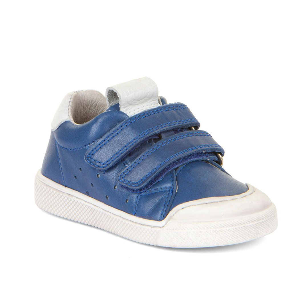 Chaussure parfaite pour la vie quotidienne, souple et confortable, super facile à mettre, avec deux velcros, respirante