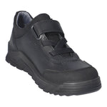 Chaussure Noir ricosta parfait pour l'école