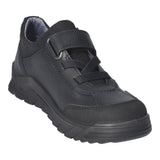 Chaussure Noir ricosta parfait pour l'école
