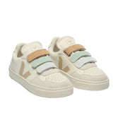 Chaussure chic, Veja, confortable, respirante, confortable, ajustable, facile à mettre, parfait pour les soirées plus chic