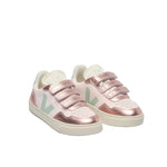 Chaussure pour fille, facile à mettre, pour la vie de tous les jours, Confortable 