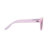 Lunettes de soleil Babiators The Pixie Pink - Polarisé