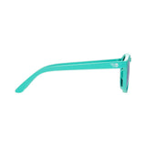 Babiators The Sunseeker Turquoise Sunglasses - Polarized