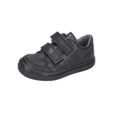 Chaussure Ricosta Ethan noire