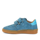 Sneaker Froddo Lou Jeans