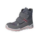 Ricosta Gabris carbon winter boot