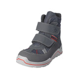 Ricosta Gabris carbon winter boot