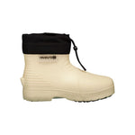 Botte d'hiver super confortable, facile à mettre, confortable, chaude, ajustable, super légère, jusqu'à -30 degrés