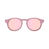 Lunettes de soleil Babiators The Pretty in Pink - Polarisé