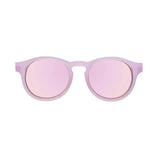 Lunettes de soleil Babiators The Pixie Pink - Polarisé