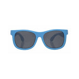 Babiators Navigator Blue Crush Sunglasses