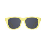 Babiators Navigator Lemon Zest Sunglasses