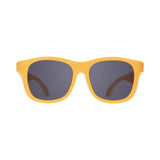 Babiators Navigator Mango Tango Sunglasses