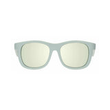 Lunettes de soleil Babiators Navigator The Daydreamer