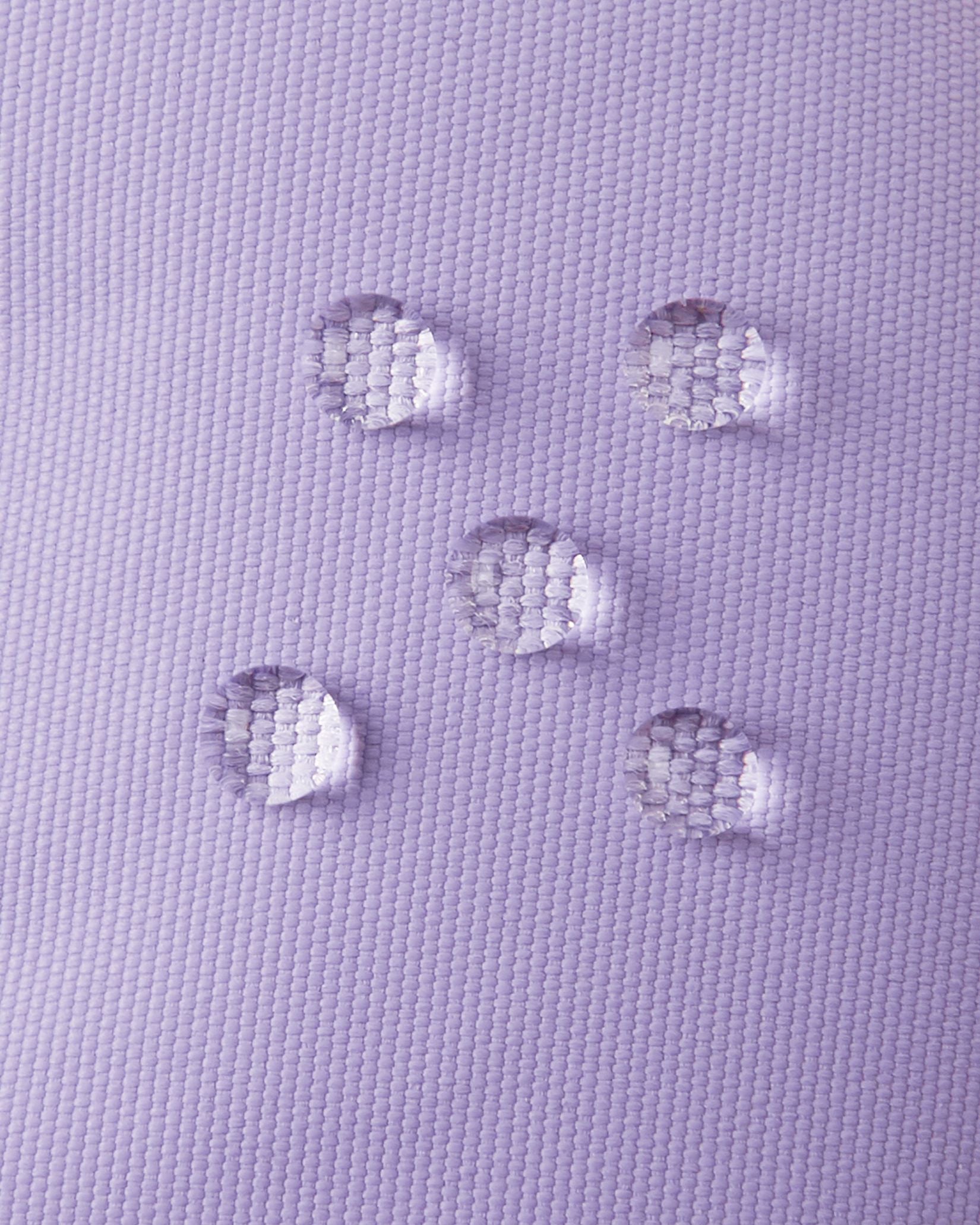 Imperméable