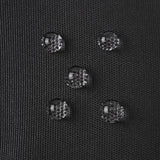 Imperméable