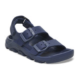 Sandale Birkenstock Mogami kids Icy Navy