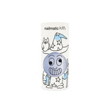 Nailmatic children's nail polish - Gaston