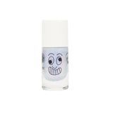 Nailmatic children's nail polish - Gaston