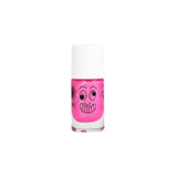 Nailmatic children's nail polish - Gaston