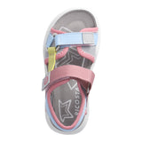 Sandale Ricosta sport lavable pour enfant 