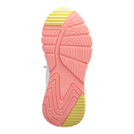 Semelle d'espadrille Ricosta antidérapante