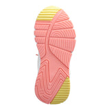 Semelle d'espadrille Ricosta antidérapante