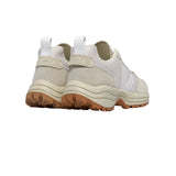 Chaussures Sport VEJA Venturi II beige 