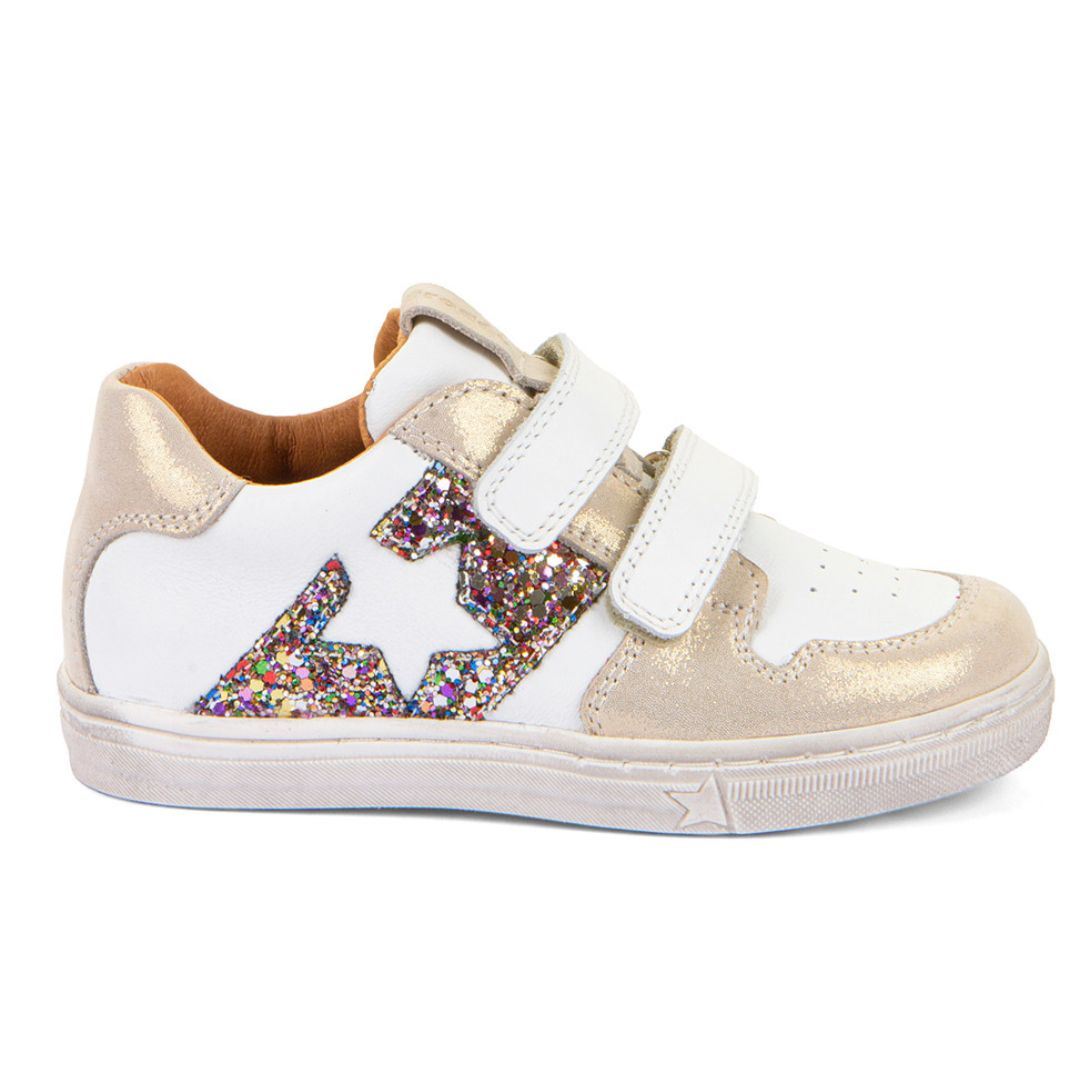 Chaussures bébé fille (18-24) | Okaïdi Chaussures bébé fille (18-24) | Okaïdi