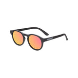 Babiators Keyhole The rockstar sunglasses