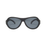 Babiators Aviator Black OPS Sunglasses