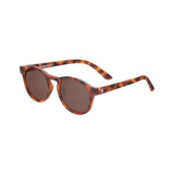 Lunettes de soleil Babiators Keyhole Totally Tortoise