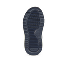 Geox B Alben Navy Royal Espadrille